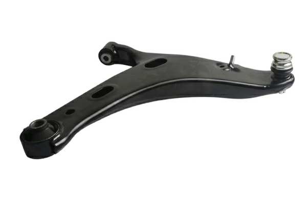 Track control arm